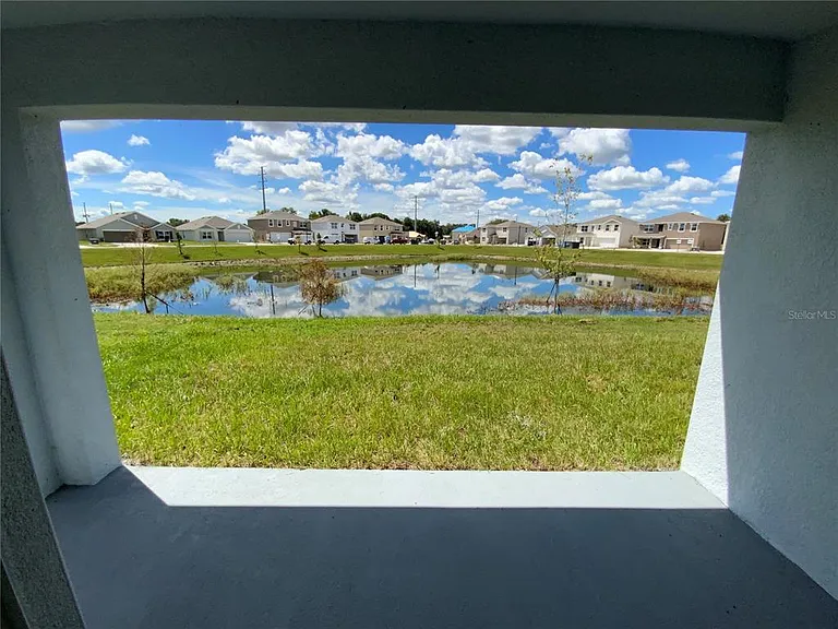 4603 Sand Dollar Way — Photo 20