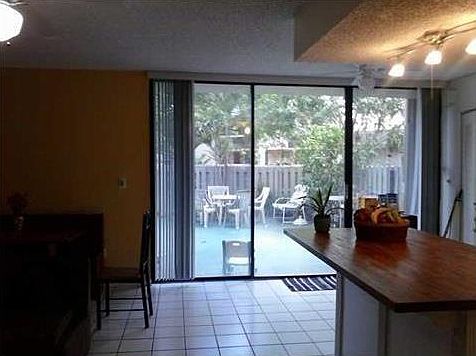 2nd image of 20539 NE 6th Ct #20539