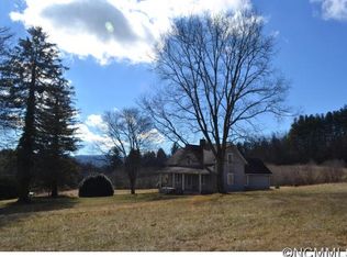 52 New Elijah Way, Fletcher, NC 28732