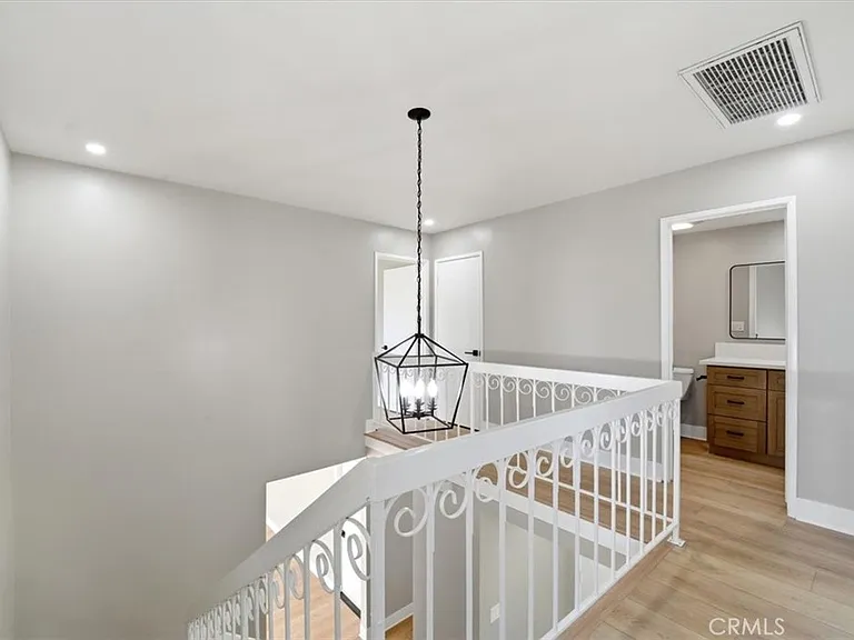 1613 Darcy Ave — Photo 25