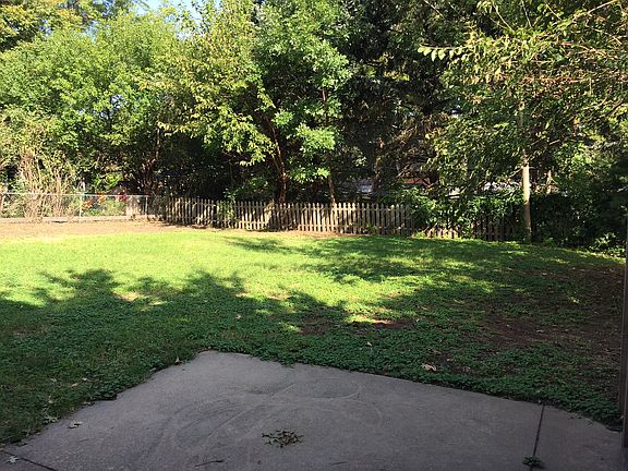 3rd image of 4120 Van Dorn St