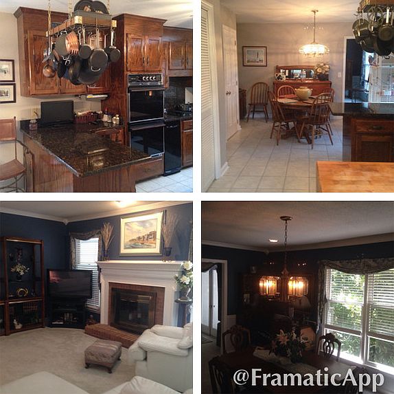 2nd image of 3 Weatherly Way