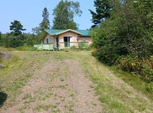 5539 Midbrod Dr, Silver Bay, MN 55614