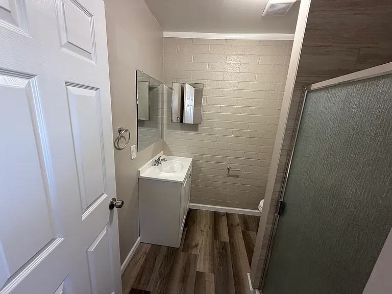 131 W Lindbergh Ave #2 — Photo 6
