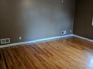 1948 Garrett St, Cheyenne, WY 82001