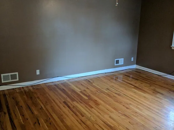 1948 Garrett St, Cheyenne, WY