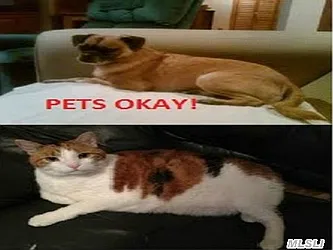 Sold by Century 21 Benjamin Realty