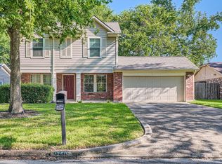 17507 S Compass Rose Cir, Crosby, TX 77532