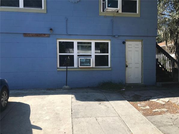1201 22nd Ave S #3