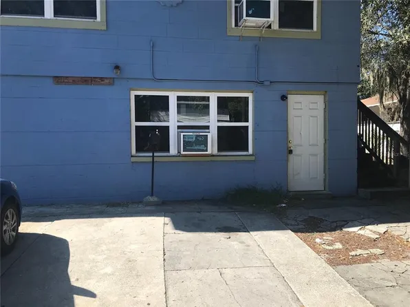 1201 22nd Ave S #3, Saint Petersburg, FL 33705