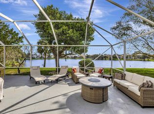 3649 Providence Rd, Boynton Beach, FL 33436