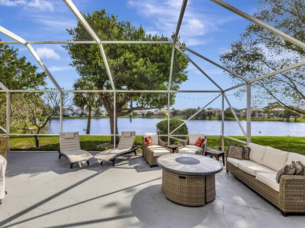 3649 Providence Road, Boynton Beach, FL 33436