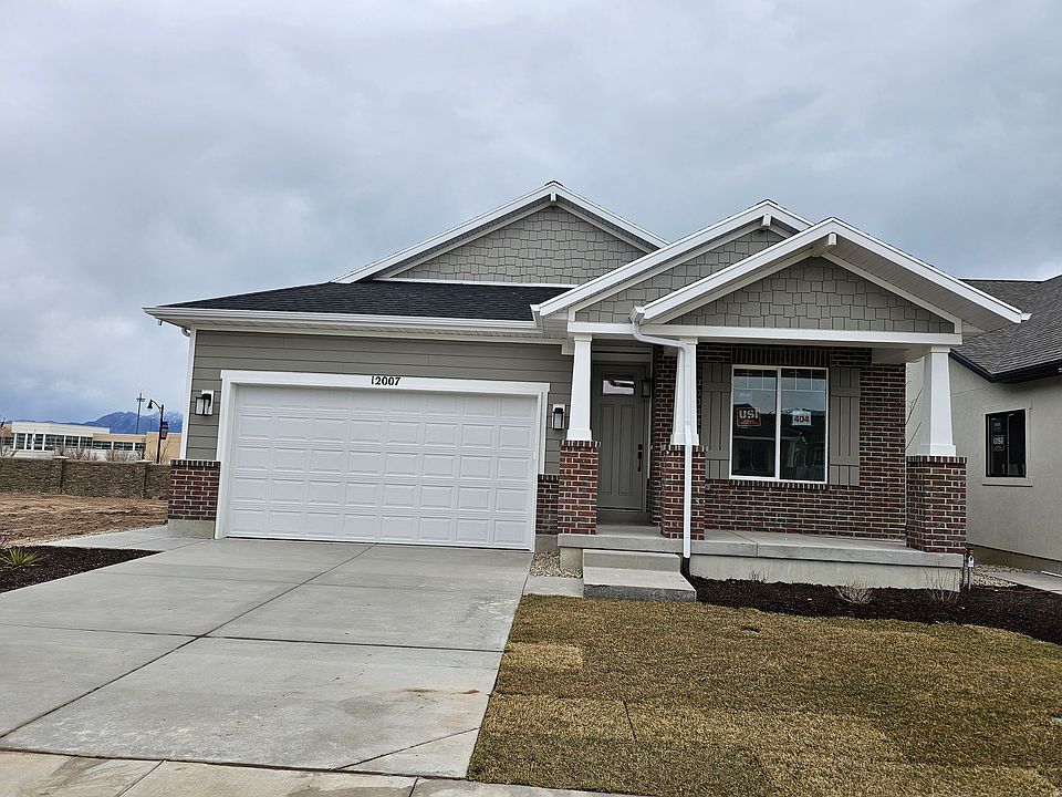 1st image of 12007 Snake River Dr #404