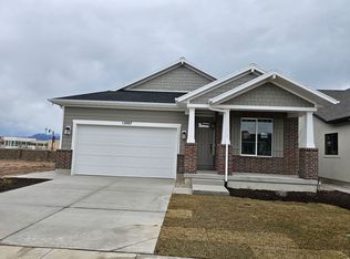 12007 Snake River Dr #404, Herriman, UT 84096