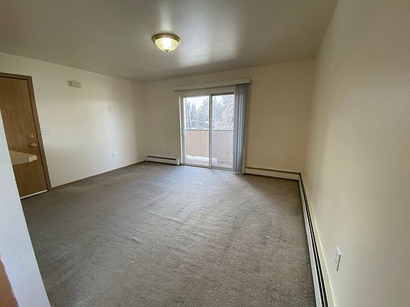 5th image of 2315 Eureka St #Tw-a1