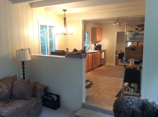 1506 Reynolda Rd, Winston Salem, NC 27104