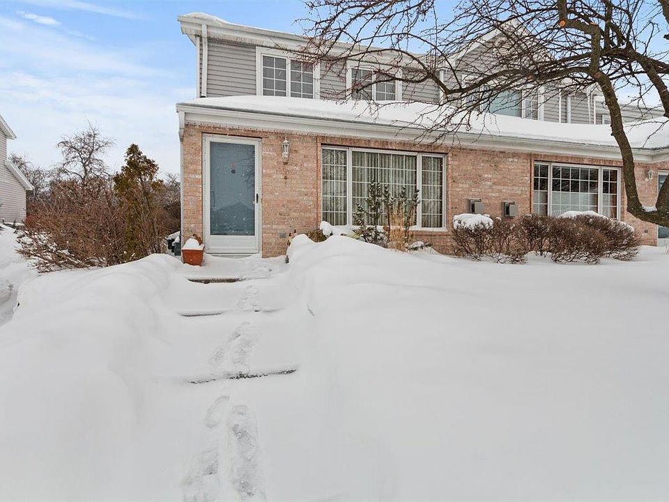 1st image of 10018 W Whitnall Edge Dr Unit H