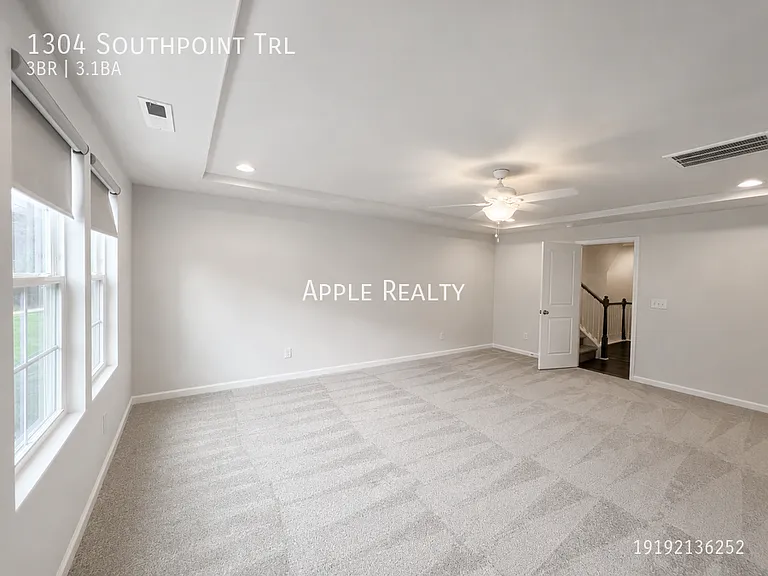 1304 Southpoint Trl — Photo 45