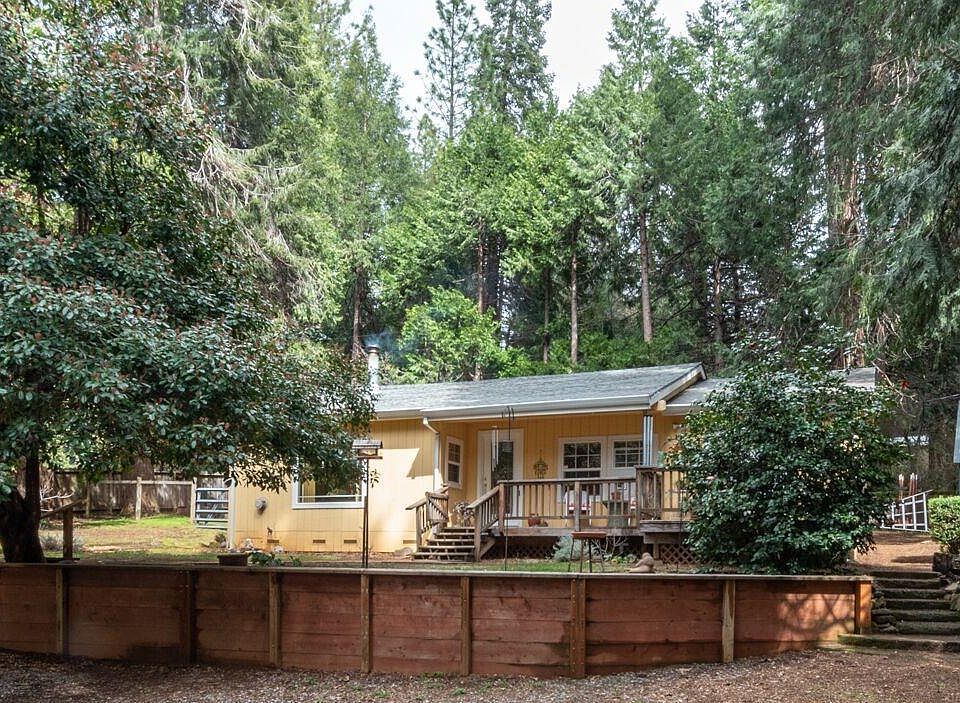 1st image of 2921 Madrone Dr