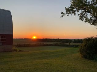 4112 W Winslow Rd, Orangeville, IL 61060