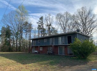 20738 Monrovia Rd, Orange, VA 22960