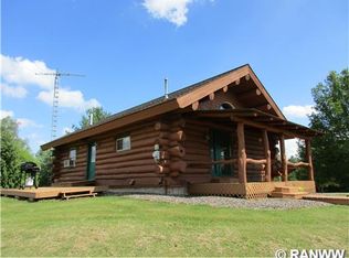 W13670 Willy Rd, Weyerhaeuser, WI 54895
