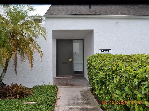 4th image of 14221 Cypress Cir #1