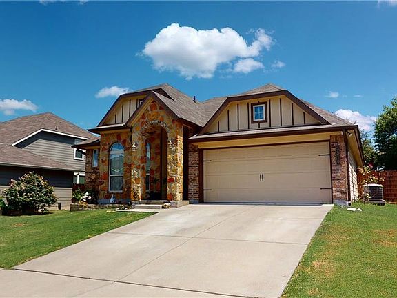 3rd image of 3510 Greyfriar Dr