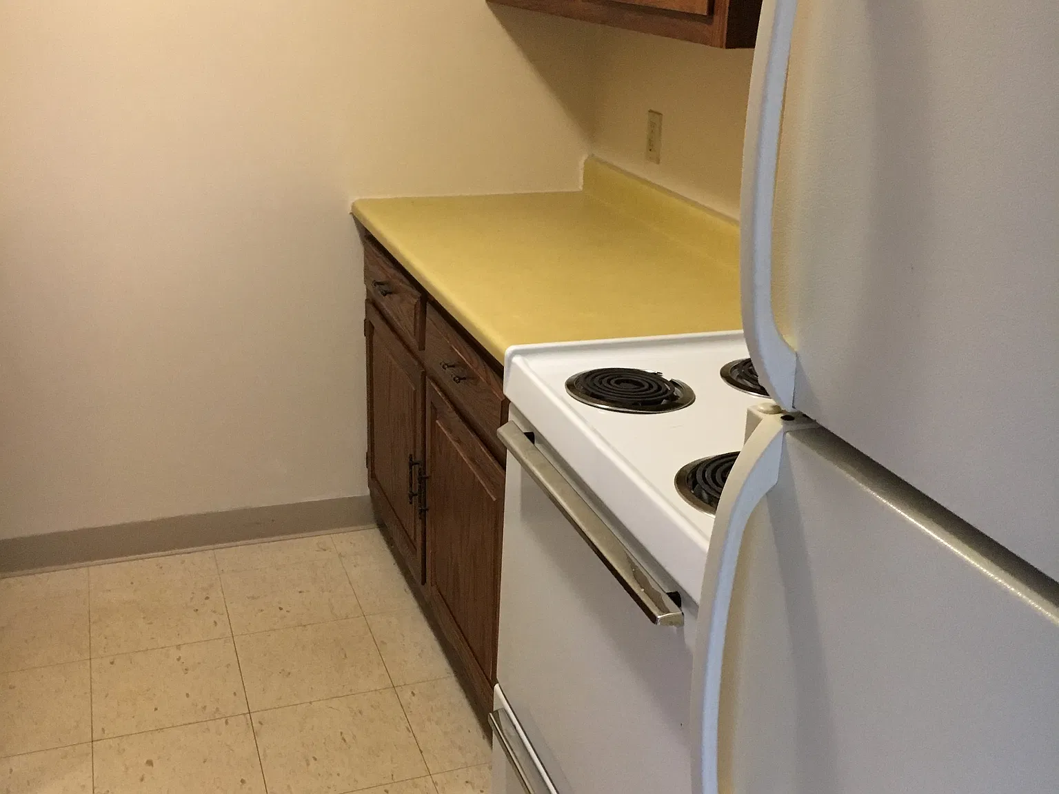 1 bed, $725 — Photo 4