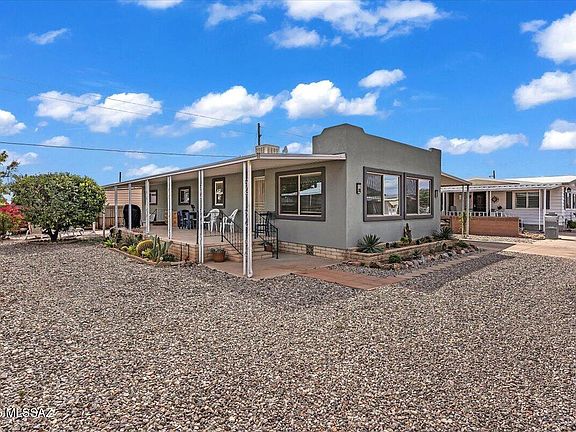 5th image of 5541 W Rafter Circle St