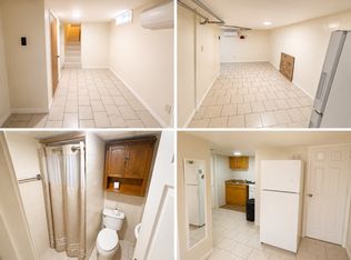 (Undisclosed Address), Queens Village, NY 11428