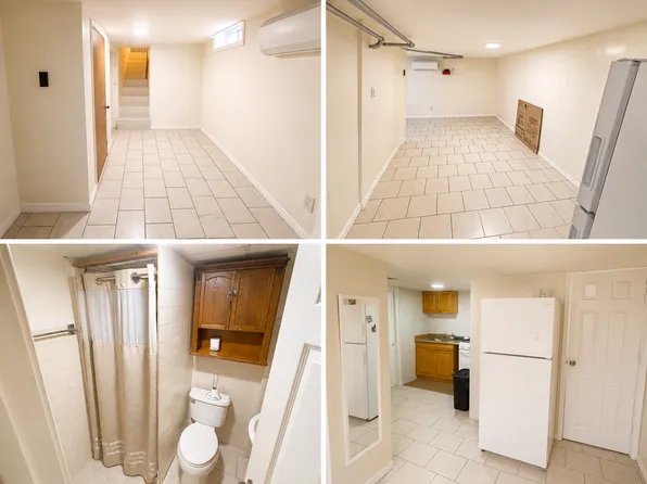 (undisclosed Address), Queens Village, NY 11428