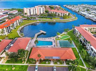 19029 Us Highway 19 N APT 18C, Clearwater, FL 33764