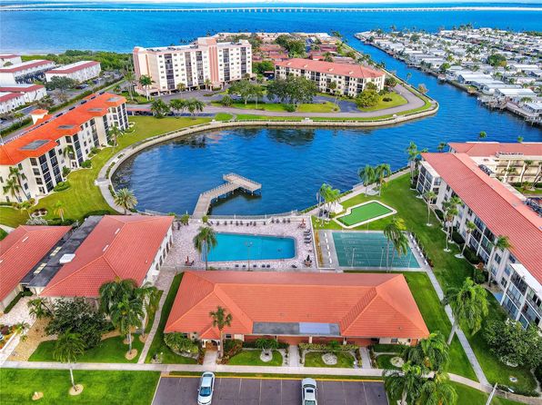 19029 Us Highway 19 N APT 18C