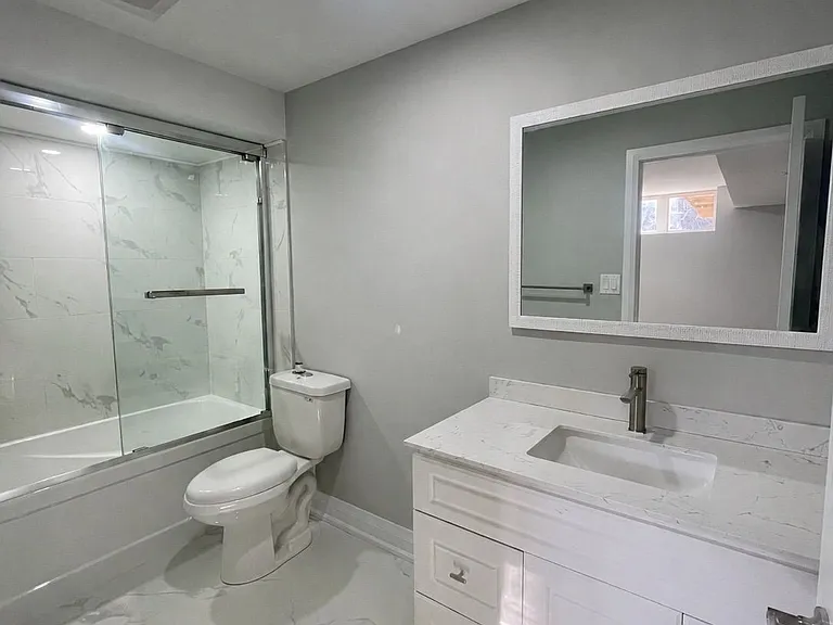 104 Limestone Ln — Photo 16