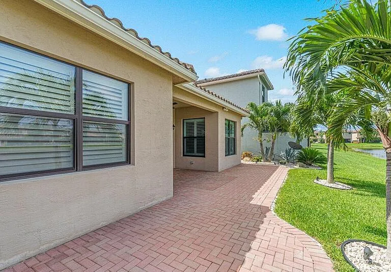 14131 Rock Salt Rd — Photo 24