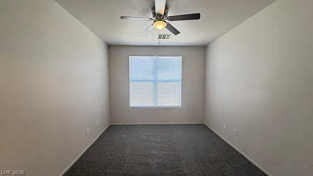 2404 Plaid Cactus Ct — Photo 9