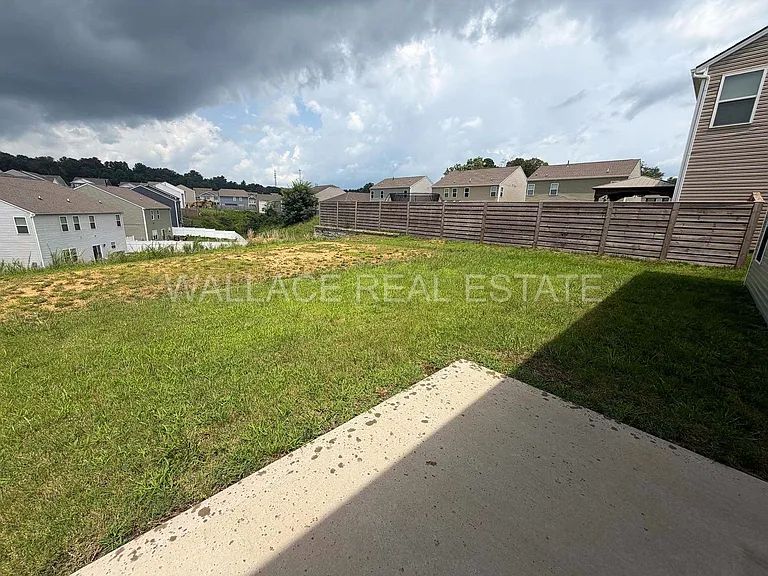 12059 Sweet Almond Ln — Photo 23