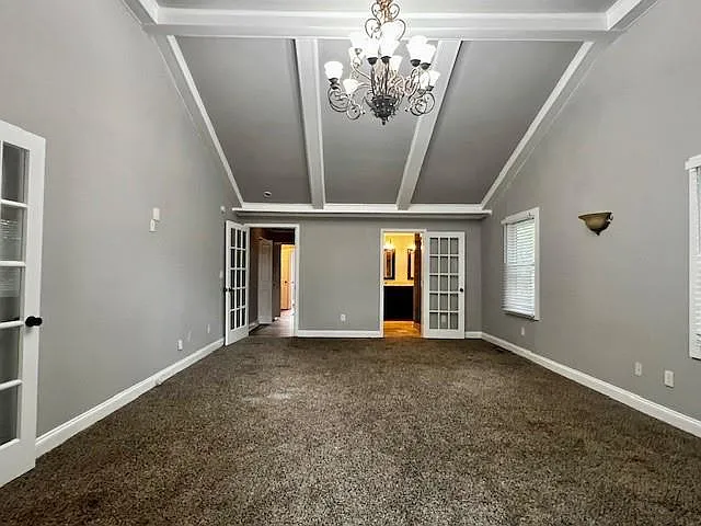 2220 Lenox Rd NE — Photo 14