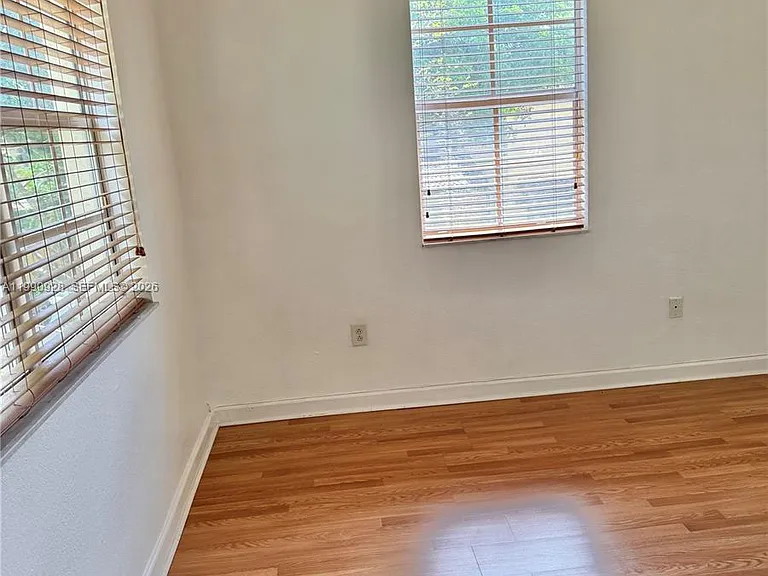 9269 SW 227th St #8 — Photo 18