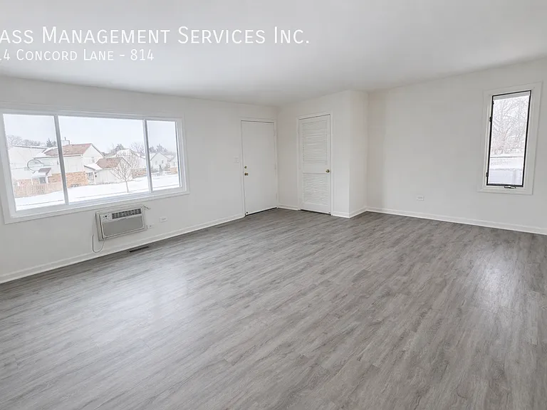 738-822 Concord Lane — Photo 39