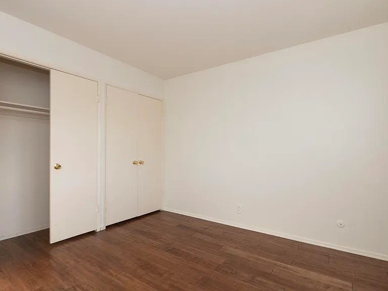 15191 Touraine Way — Photo 15