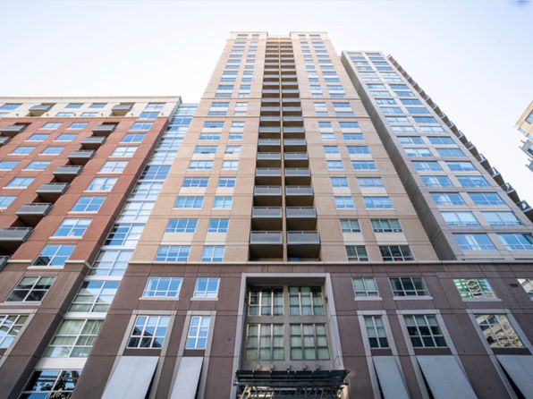 400 Beale St APT 1501