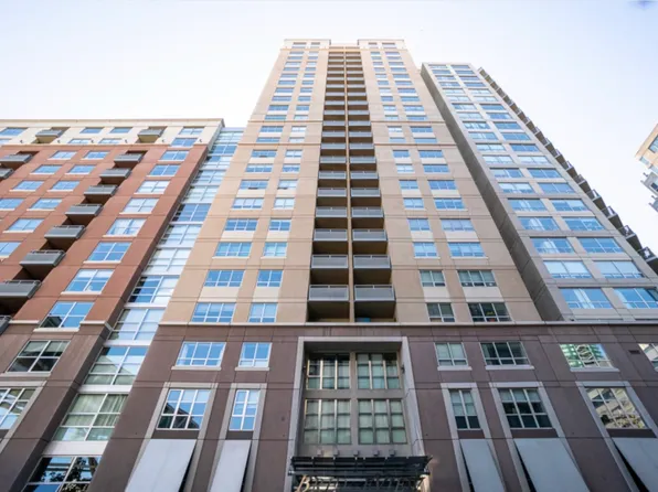 400 Beale St APT 1501, San Francisco, CA 94105