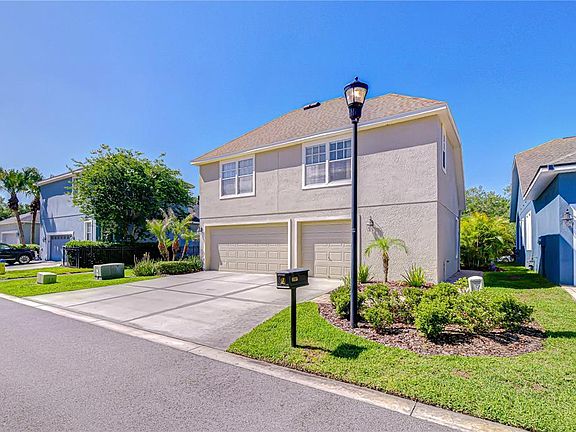 2nd image of 6135 CHURCHSIDE DRIVE