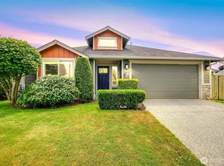 3510 19th St, Everett, WA 98201