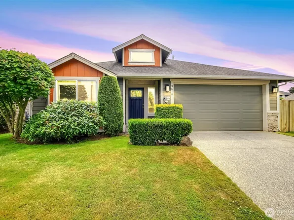 3510 19th Street, Everett, WA 98201