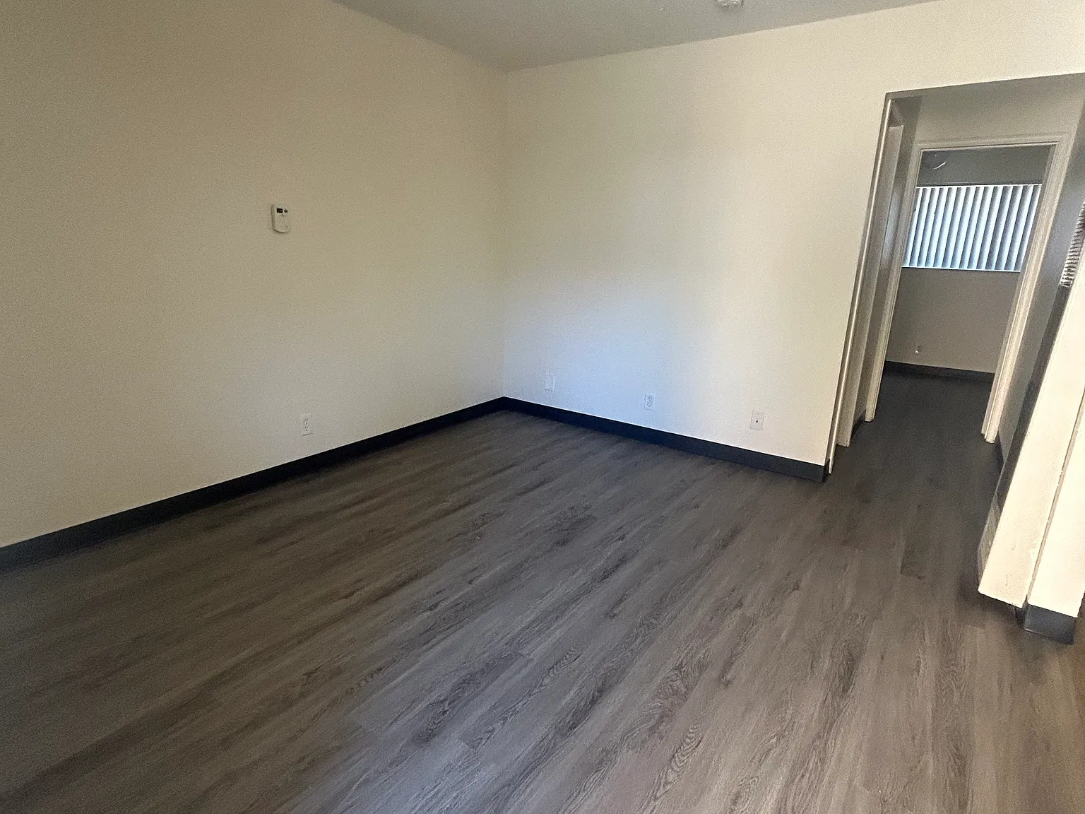2688 Rollingwood Dr — Photo 1