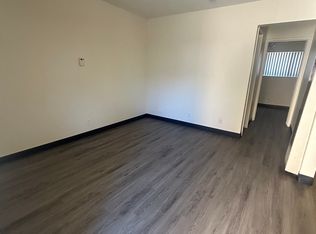 2688 Rollingwood Dr APT 12, San Pablo, CA 94806