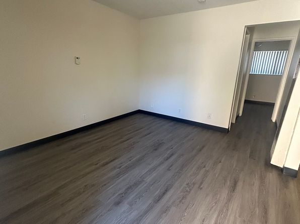 2688 Rollingwood Dr APT 12